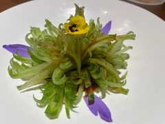 -浙里本味·宴四季江南(三台山路店)