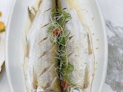 -蟹天蟹地农家菜·阳澄湖大闸蟹(浅水湾店)