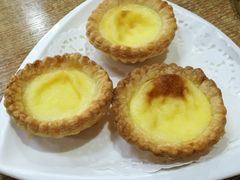 -广东小美食(果戈里大街店)