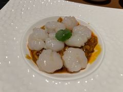 -成隆行·蟹王府(九江路店)