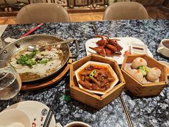 -新雅(丰盛里店)