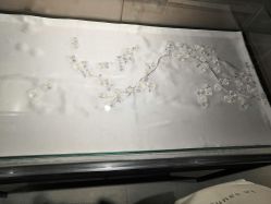 -太湖雪蚕桑文化园