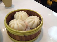 -零度空间·台湾小馆(五道口购物中心店)