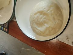 -小乡小镇·传承桐庐土菜·老板亲自烧的菜