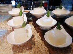 人生三味-小江南(高新天泺路店)
