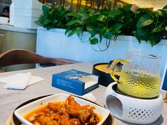 -凯逸轩·匠心粤菜(中城名仕汇店)