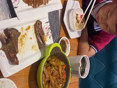 -壹只卤鹅(华润万家店)