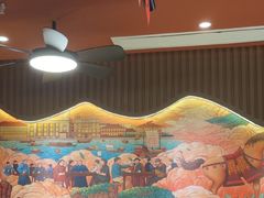 -陇上烟火·兰州牛肉面