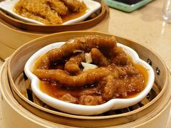 -点都德(海岸城店)