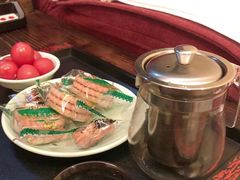 -迈格笙SPA·影院式足道·采耳(金桥店)