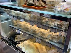 -白玉兰食品(甜云店)