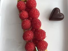 -FAUCHON