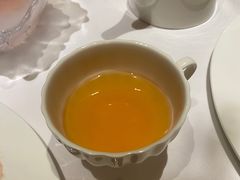 -王品牛排(帝壹城店)