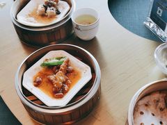 -同禧荟·港味海鲜火锅·粤菜(三亚湾店)