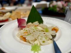 -知味观(湖滨店)