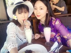 -Pundi Pundi Restaurant