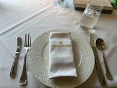 -佐度王子扒房(天鹅湖店)