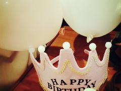 -萍乡武功山风景名胜区