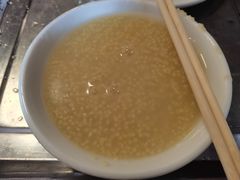 -四条包子(古城街店)