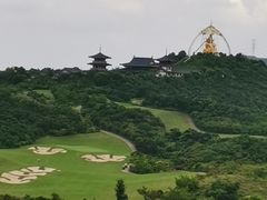 -东部华侨城