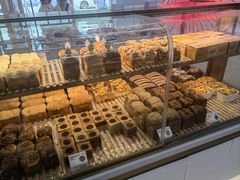 -红星前进面包牛奶公司(五道口购物中心店)
