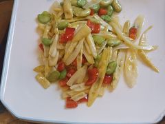 -西江美食舫·江西菜(健德桥店)