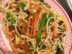 -满园烤鸭·春饼(沈北万达店)