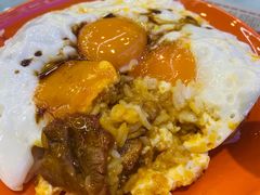 -澳门陈光记烧味饭店(万象城店)