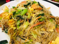 -福建美食城(老君堂店)