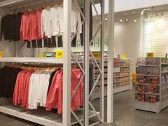 -KKV(天津津南吾悦广场店)