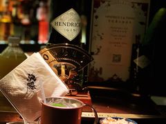 -Joy酒隐(西湖店)