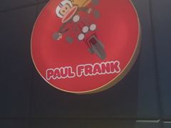 -米悦量贩式KTV(悦海新天地店)