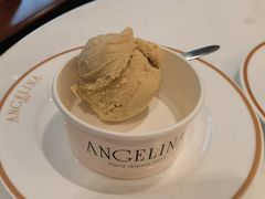 -Angelina安吉丽娜(恒隆广场店)