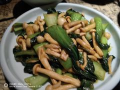 -遇见长安之高山流水(李家村万达店)
