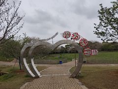 -凤凰沟景区