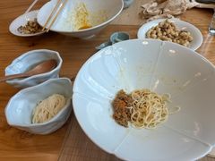 -九忠祥小笼馆(保利时光里店)