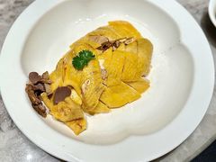 -四合·亦家本帮江浙小海鲜(马当路店)