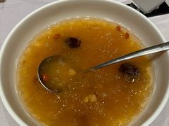 -洛阳宴·洛阳菜(南昌路店)