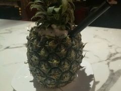 -JUKEBOX玖部音乐餐厅(华侨城店)