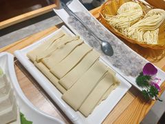 -忆川阁·记忆重庆火锅·龙虾·烧烤