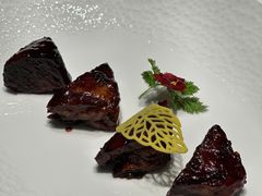 -曼格纳·曼芯馆(杨浦店)