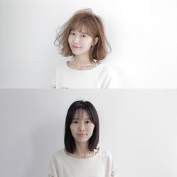 -吉米造型