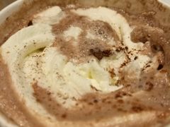 -星巴克臻选(重庆沙坪坝店)