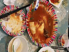 -新疆伊宁远征餐厅