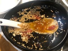 -红状元·空中花园火锅(金龙大道店)