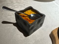 -俄士厨房(环球港店)