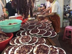 -乌记鲜活牛肉城(金砂东路店)