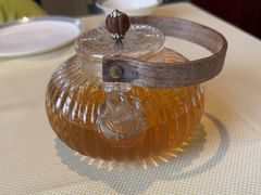 -古韵轩·园林餐厅