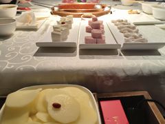 -三只耳火锅(宽窄巷子店)