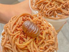 -维维豆奶(金鹰新街口店)